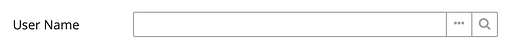 CUBA_Scheduled_Tasks_User_Name_field