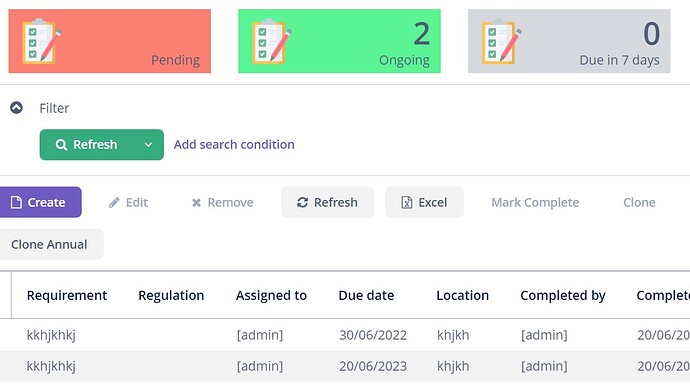 Screenshot 2022-06-27 181356