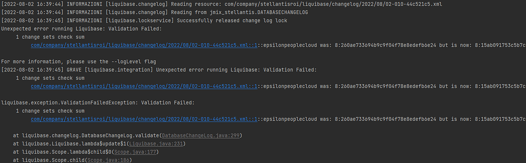 validation-failed-1-change-sets-check-sum-support-jmix