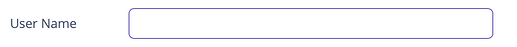 Jmix_Scheduled_Tasks_User_Name_field