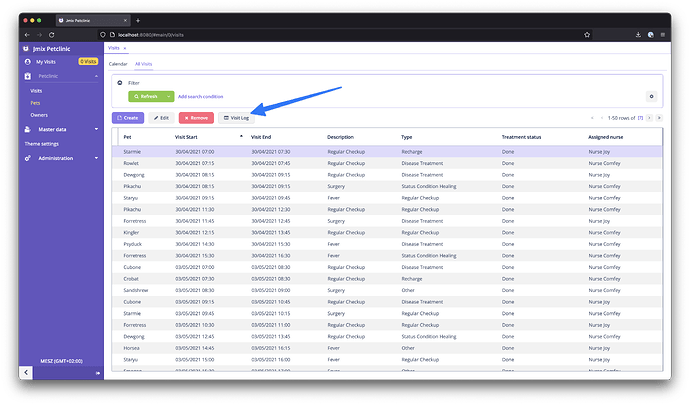 1-visit-log-entries-button