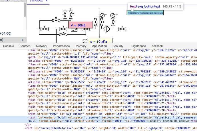 Screenshot 2021-05-19 at 18.41.31