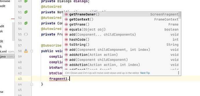 Screenshot 2022-06-28 fragment