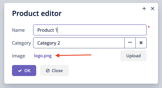 Screenshot 2022-03-14 at 11.35.42
