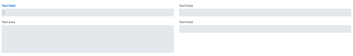 Screenshot 2022-07-21 at 17.07.52