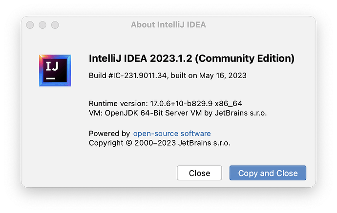 Screenshot 2023-10-20 at 18.38.58