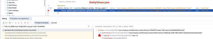 Screenshot 2026-05-17 at 22.19.44