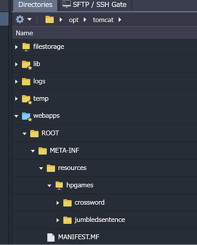 Screenshot 2024-01-05 210323