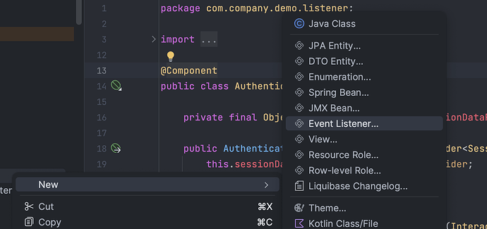Screenshot 2023-03-16 at 11.06.56
