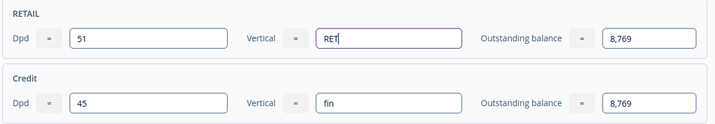 How to get group filter values on controller - Support - Jmix