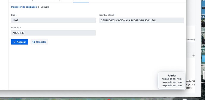 Screenshot 2026-03-30 at 2.37.01 PM