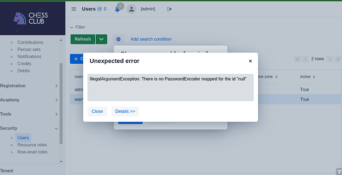 Screenshot from 2024-08-07 11-57-24