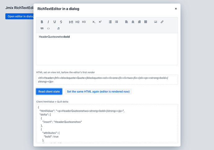firefox-broken-client-state