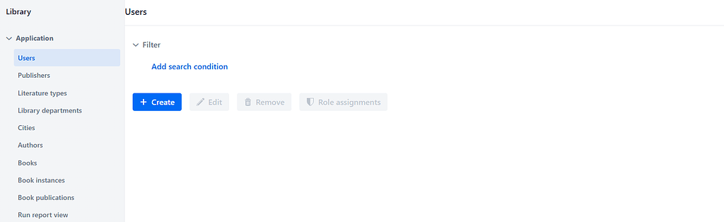 UI problems when running Jmix 2.4 app in Docker - Support - Jmix