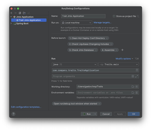 Screenshot 2025-04-04 at 17.05.13
