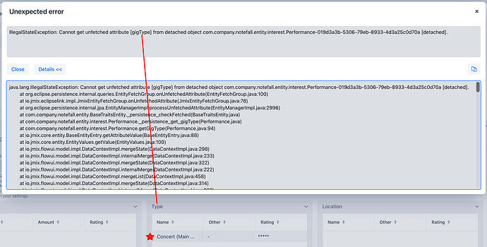 Screenshot 2026-05-24 at 20.49.26
