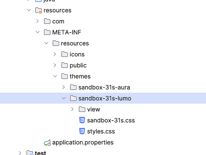 Screenshot 2026-09-30 at 11.18.24