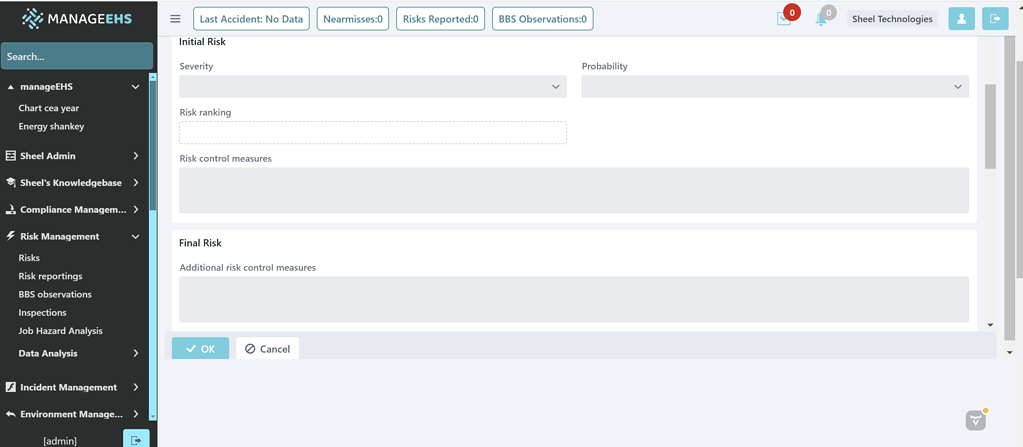 Erratic issues with multi tab - Support - Jmix
