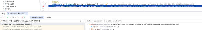 Screenshot 2026-05-17 at 22.28.00