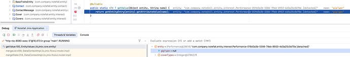 Screenshot 2026-05-17 at 22.55.05