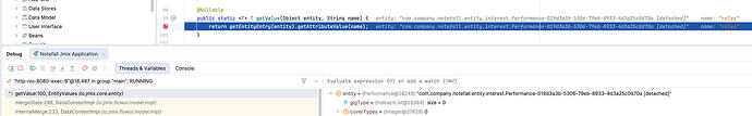 Screenshot 2026-05-17 at 22.27.25