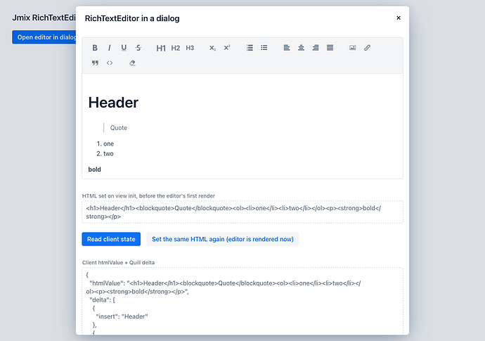 firefox-fixed-after-resend
