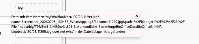 grafik
