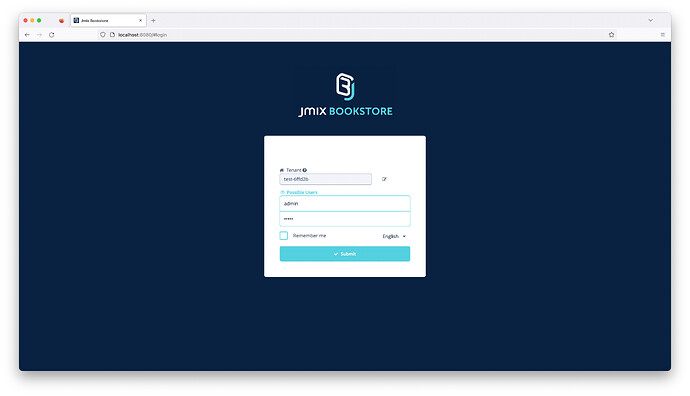 1-login