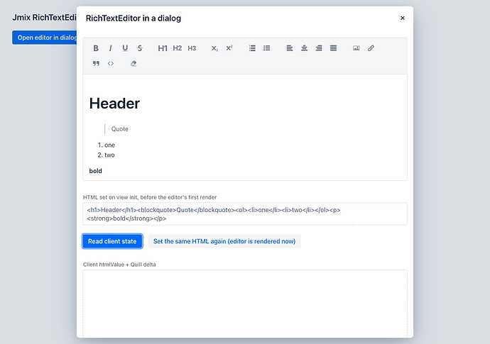 chromium-correct-dialog