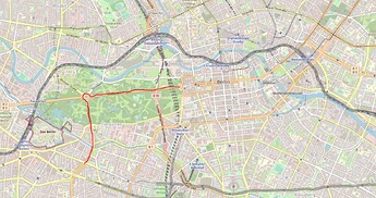 test-image-map-overlay1