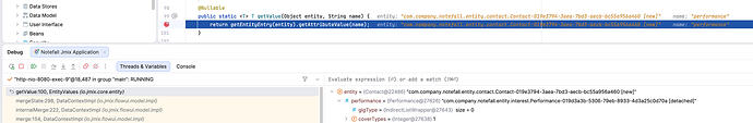 Screenshot 2026-05-17 at 22.22.59