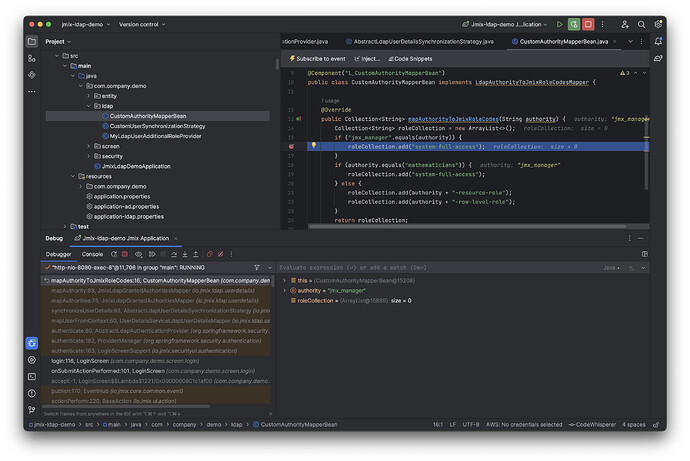 Screenshot 2023-07-14 at 11.24.23