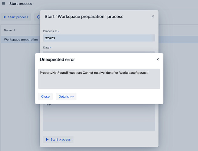 Screenshot 2568-05-09 at 13.28.57