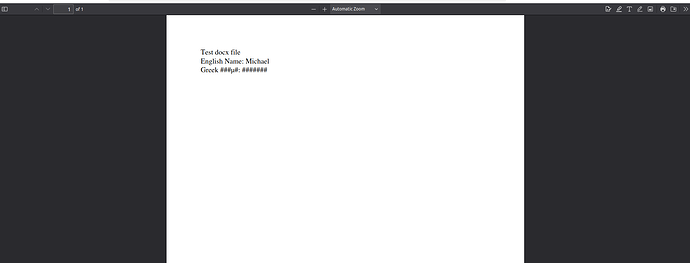 Screenshot from 2025-08-18 13-48-34