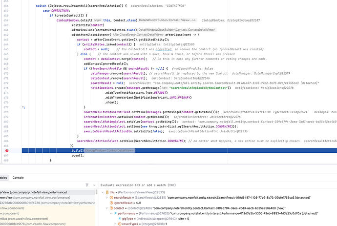 Screenshot 2026-05-17 at 22.17.59