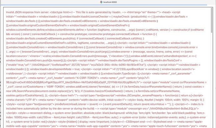Screenshot 2024-05-20 at 14.30.15