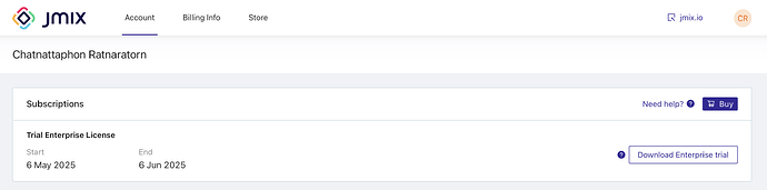 Screenshot 2568-05-13 at 16.30.19