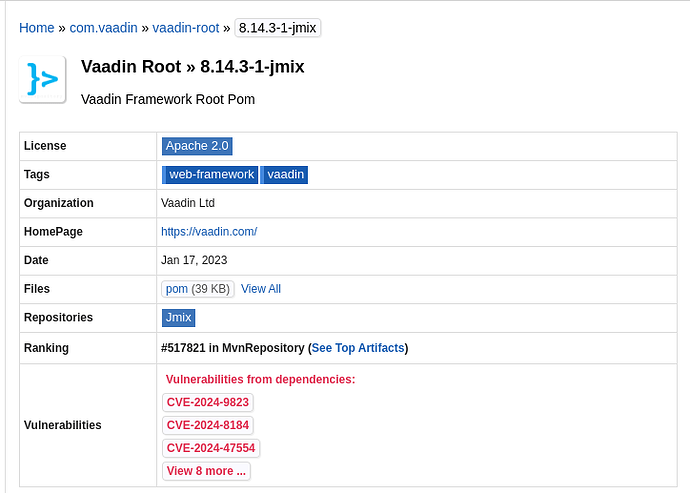 Screenshot from 2025-02-10 19-11-08