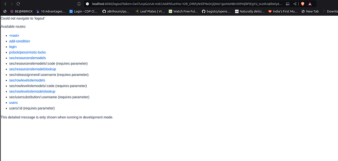 Screenshot from 2024-10-01 10-31-19