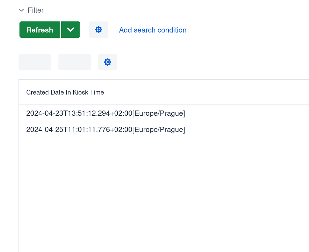 Table buttons in lazy loaded tabs losing their actions - Support - Jmix