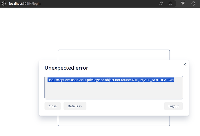 error_20230818112413