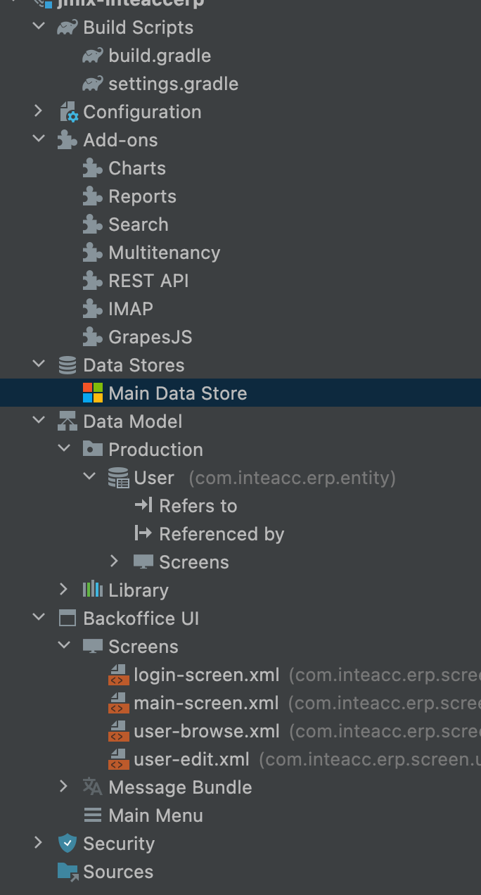 Saving tables to a datastore - Scripting Support - Developer Forum