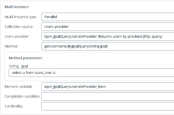 multiinstance_query