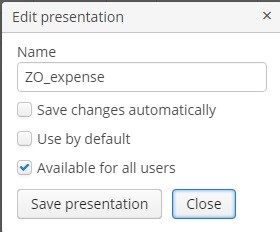 edit-presentation