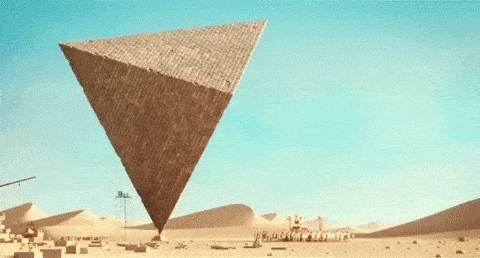 pyramid-theme