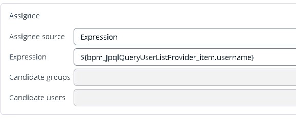 multiinstance_assignee