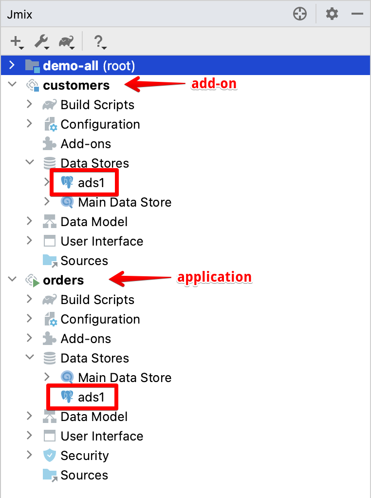 How should i go about storing values? - Scripting Support