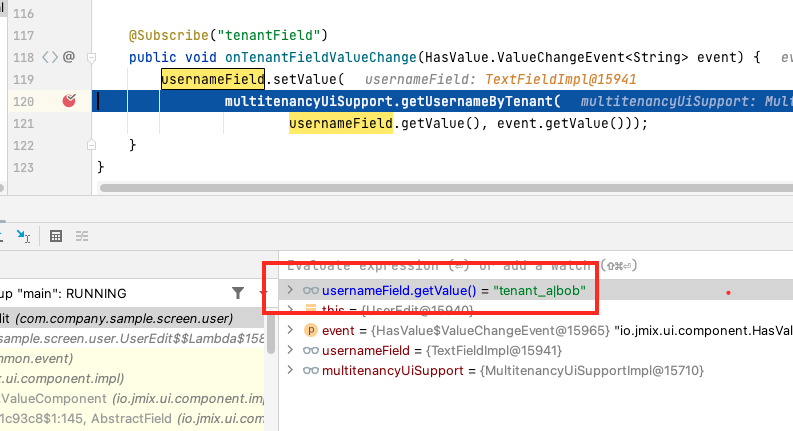 Screenshot 2022-10-31 at 11.05.04