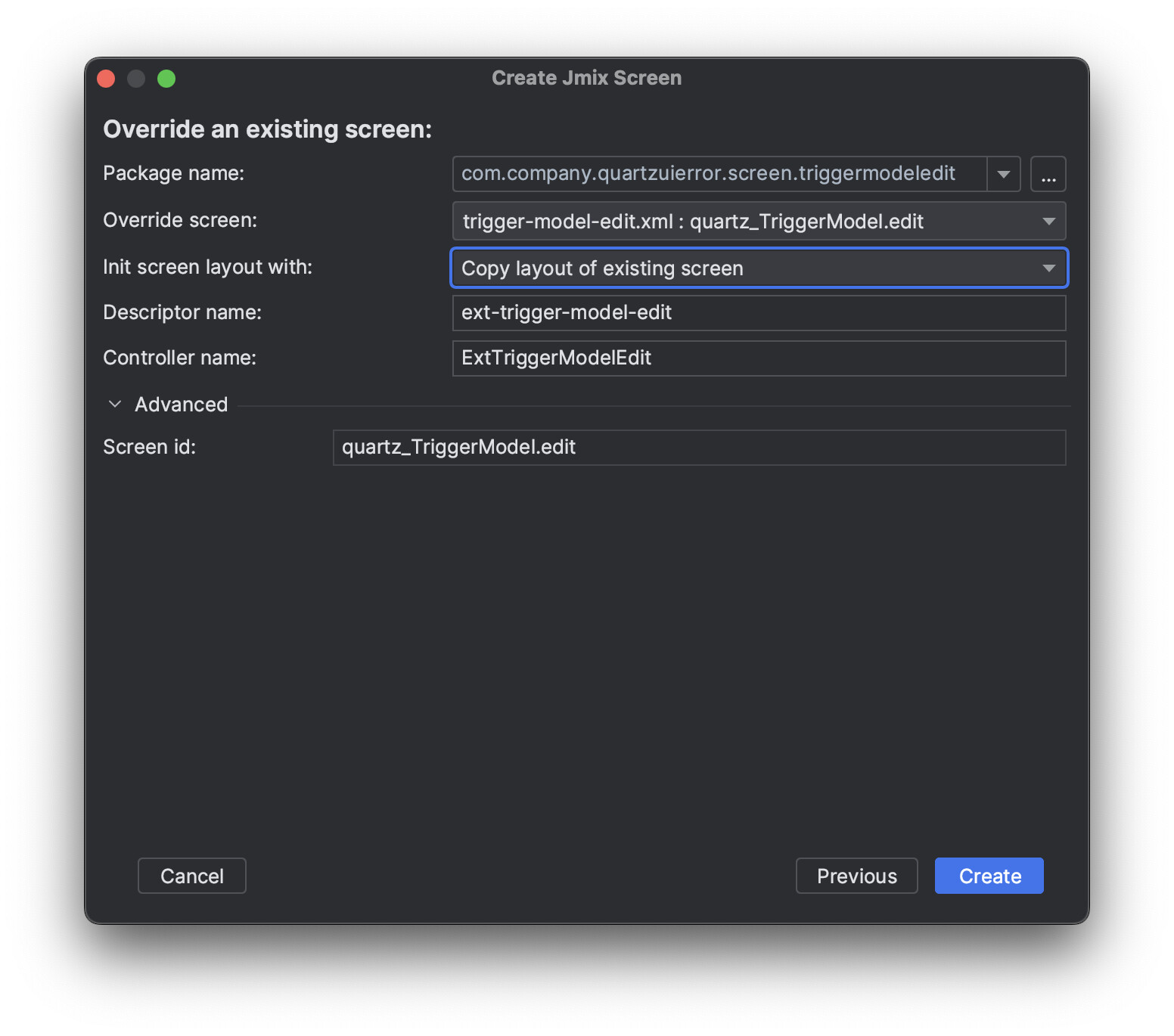 Screenshot 2023-02-28 at 17.14.14