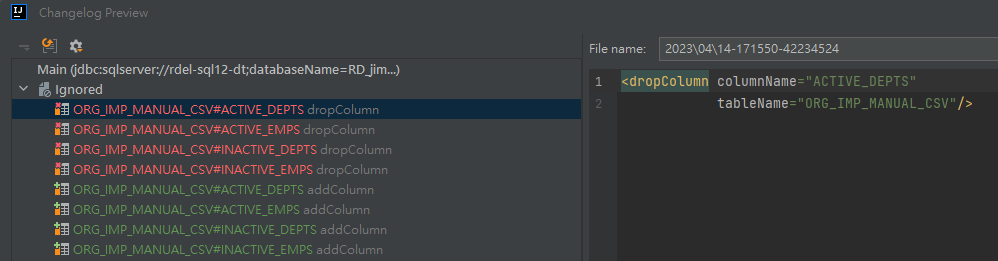 drop-add-repeat